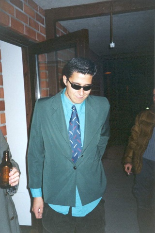 Foto07