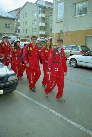 Foto12