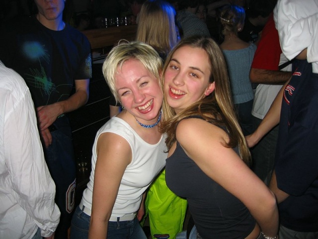 IMG 3071