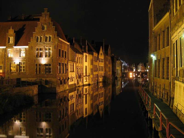 IMG 7534