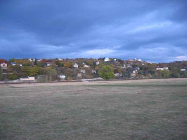 IMG 7648