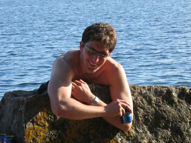 IMG 9886