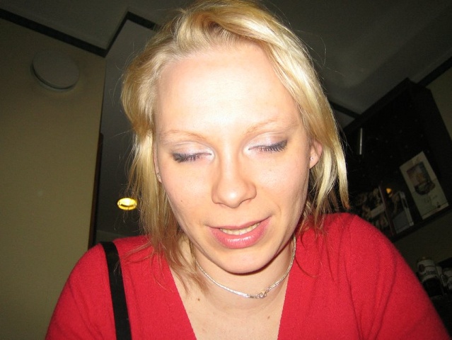 IMG 1690