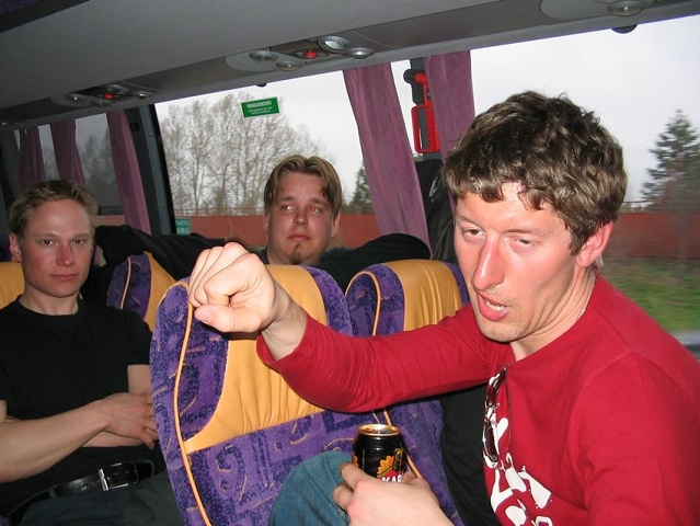 2005 Are 149