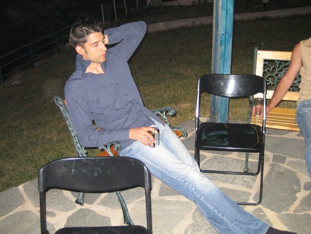Greece 0081