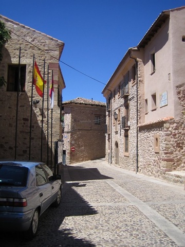 Spain 001