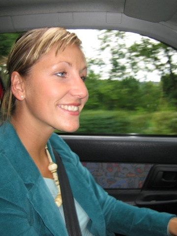 Germany 0017