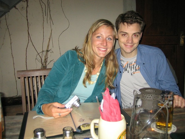 Germany 0086