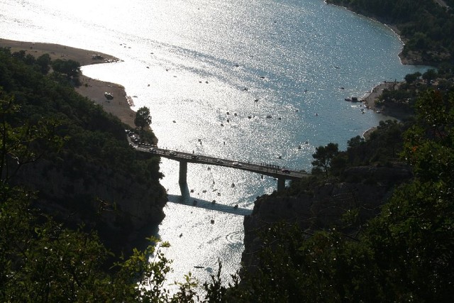IMG 0361