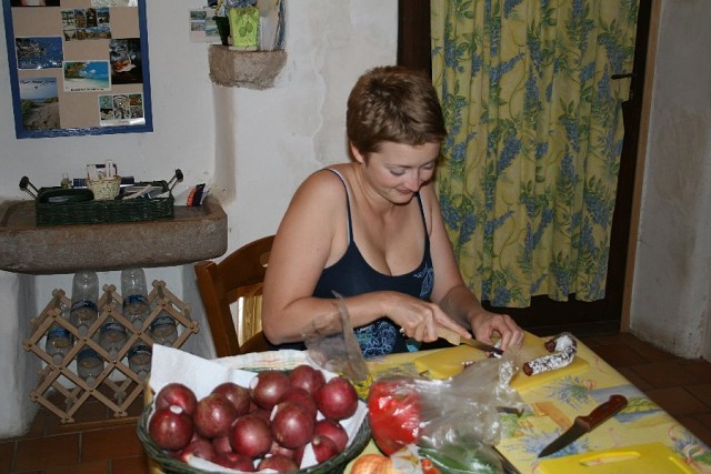 IMG 0761