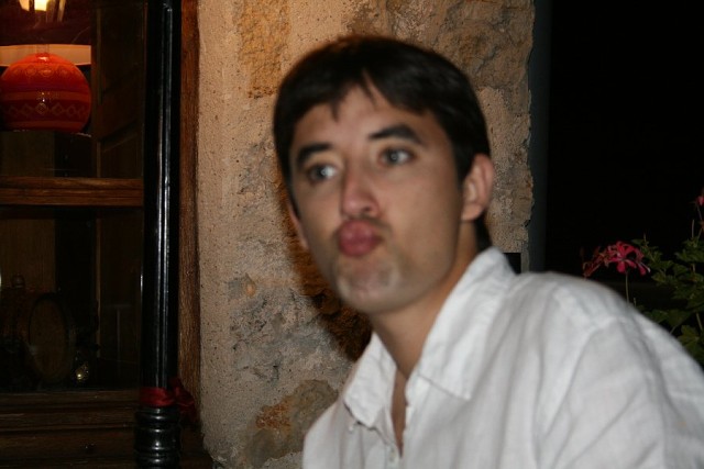 IMG 0770
