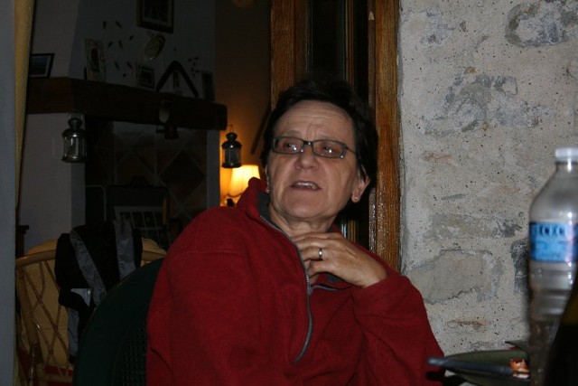 IMG 0771