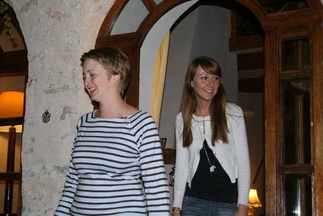 IMG 0774
