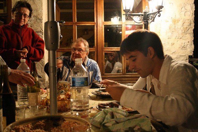 IMG 0780