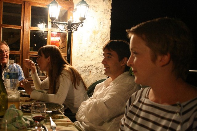 IMG 0796