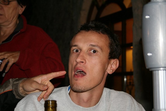 IMG 0810
