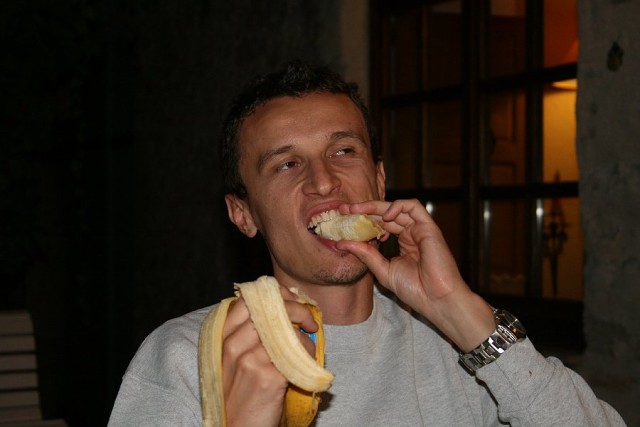 IMG 0816