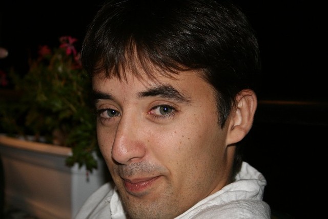 IMG 0817