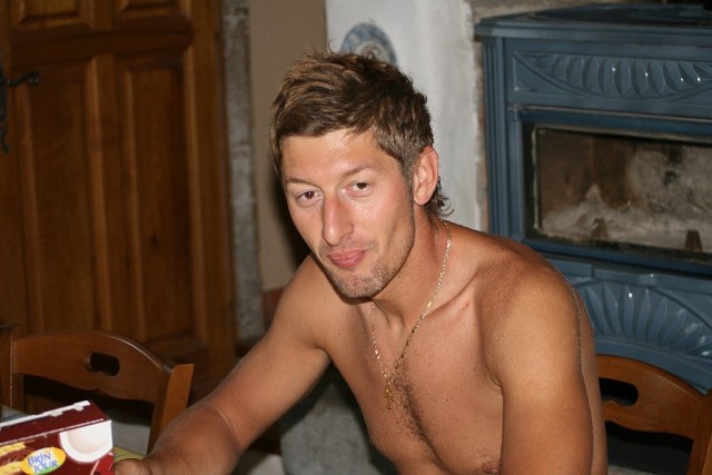 IMG 0826