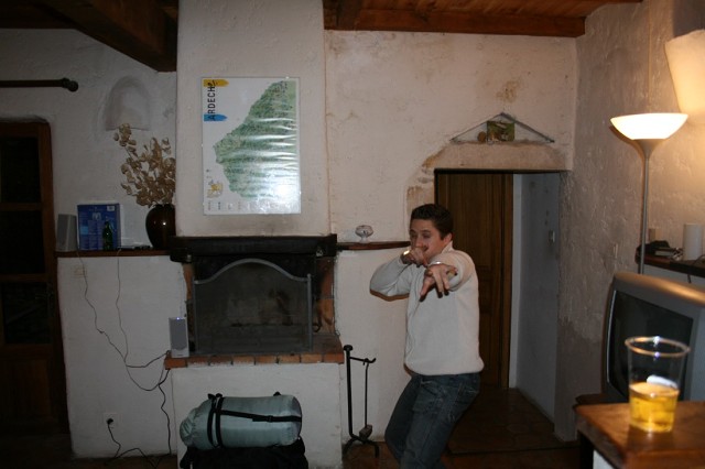IMG 3008